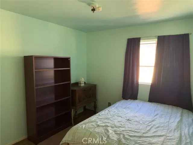 House For Sale in 631, Leonard Avenue, Montebello, California