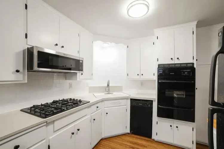 Rent Spacious One Bedroom Apartment in Minneapolis with Modern Amenities