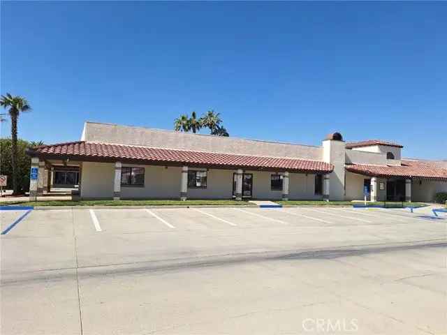 House For Sale in 819, Acorn Drive, San Jacinto, California