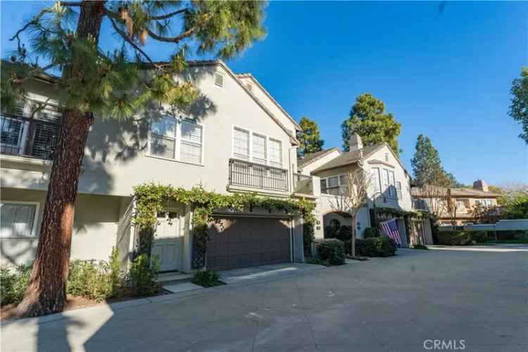 House For Sale in 4, Auvergne, Newport Beach, California