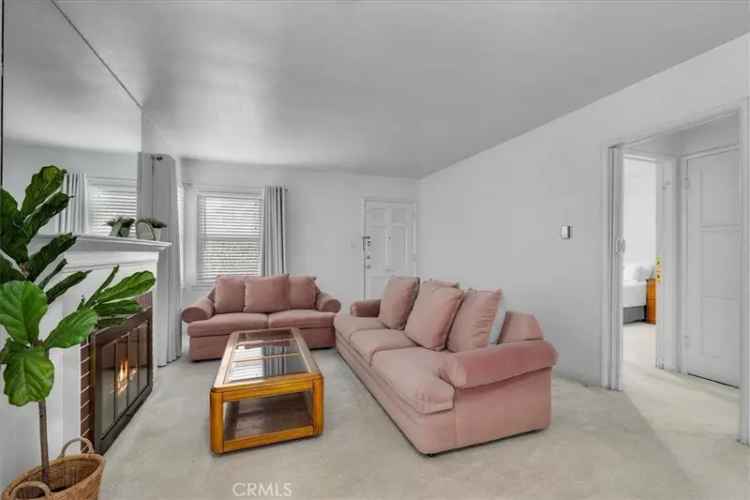 House For Sale in 3630, Chesapeake Avenue, Los Angeles, California