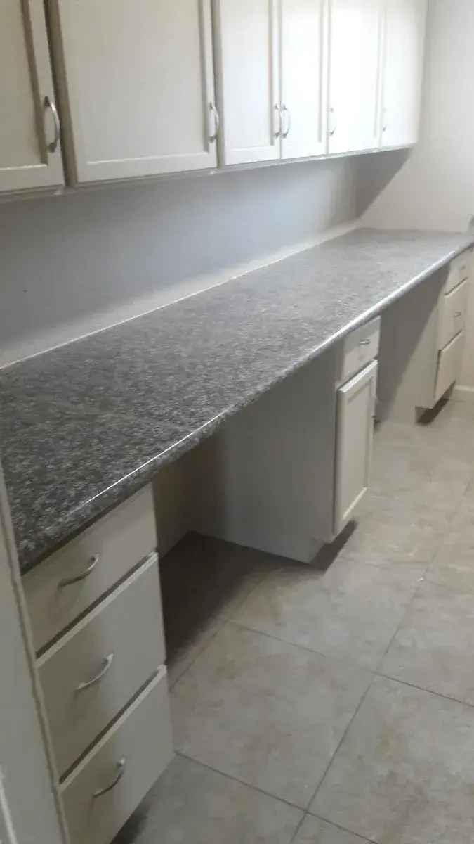 Apartment for Rent in Fresno with Modern Features and Great Schools