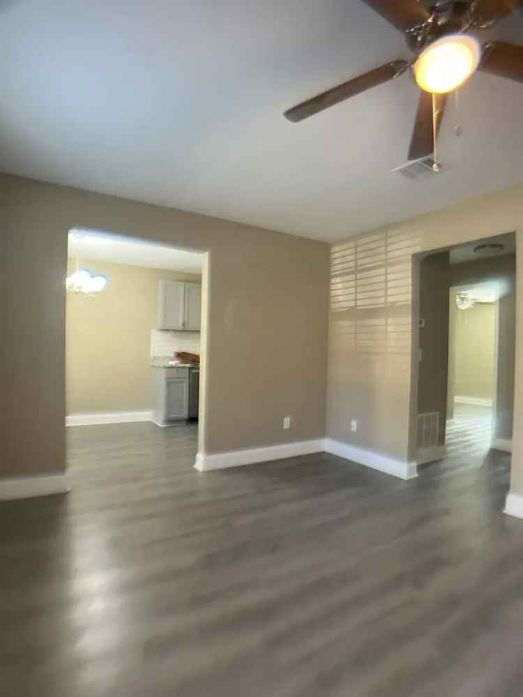 Rent Apartment Unit in Tallahassee with Modern Features and Updated Amenities