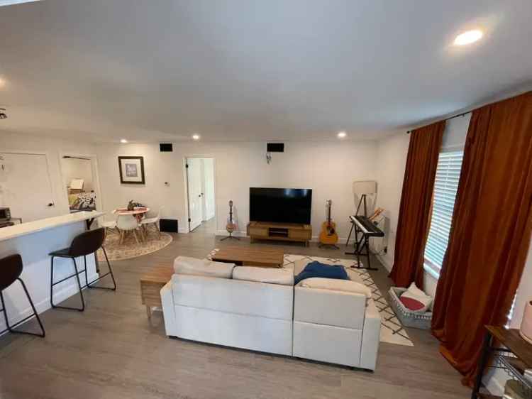 Rent Apartment Unit Near Baylor University with Modern Design and Amenities