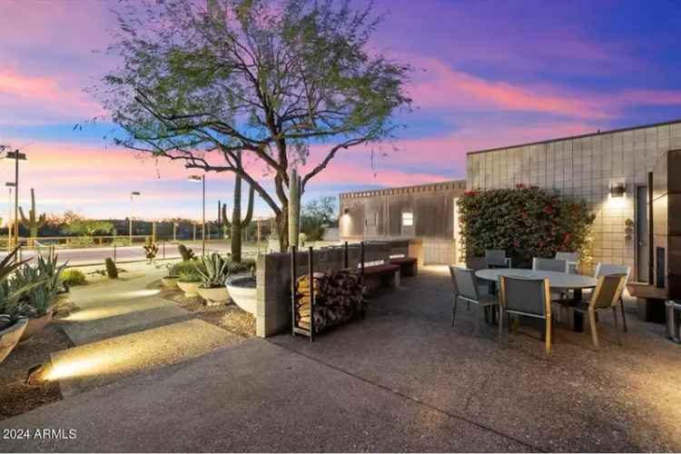 Buy Acre Contemporary Masterpiece with Pool and Tennis Court