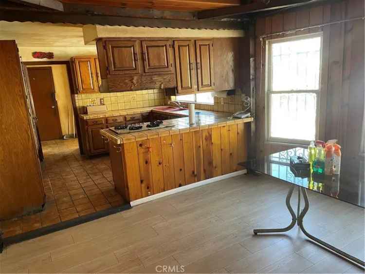 House For Sale in 1434, West 22nd Street, Los Angeles, California