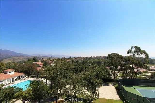 House For Sale in 19322, Brushwood Lane, Trabuco Canyon, California