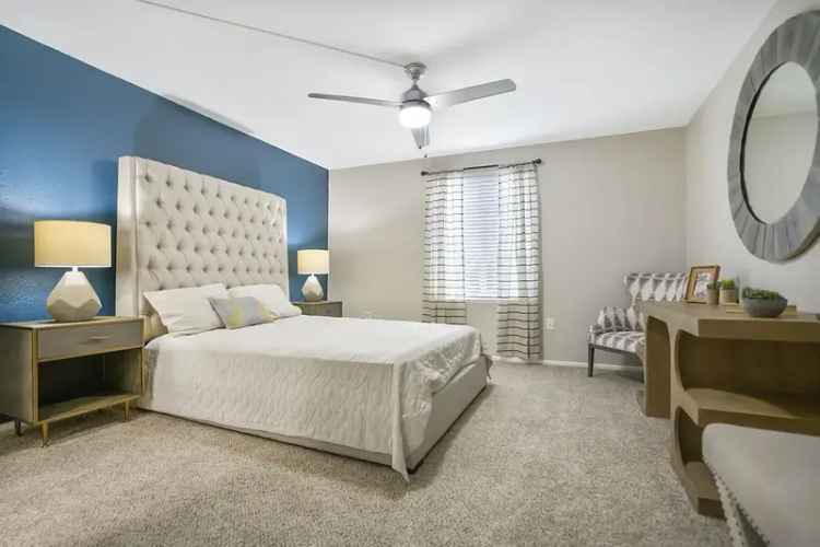 Rent Apartments at Windmeadow Apartments