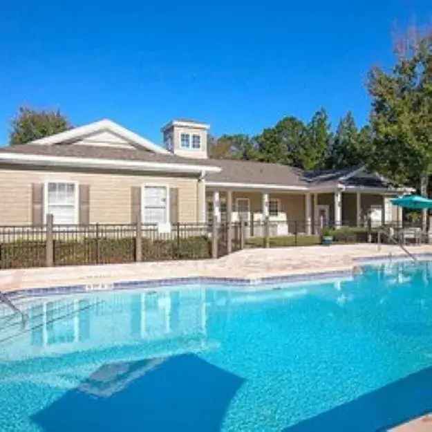 Rent Apartments in Savannah GA with Modern Amenities and Nearby Attractions