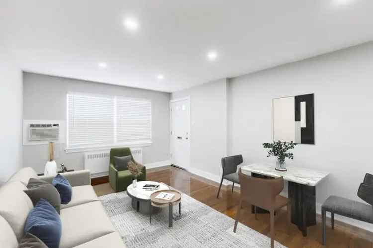 Rent Apartments in Elkins Park with Luxury Amenities and Pet-Friendly Features