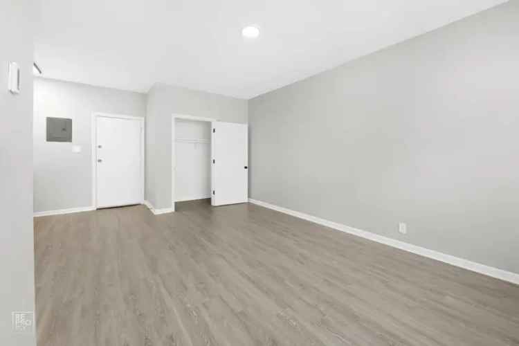 Rent Apartments in Chicago Hyde Park with Modern Amenities