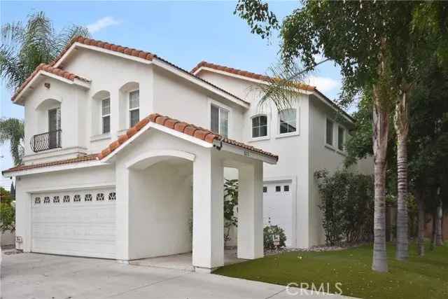 House For Sale in 822, Frazier Street, Baldwin Park, California