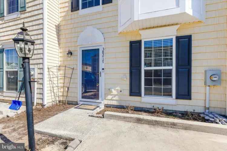 House For Sale in 38217, Enfield Drive, Millsboro, Delaware