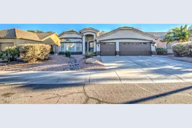 Rent Tranquil Backyard Pool Home Near Amenities