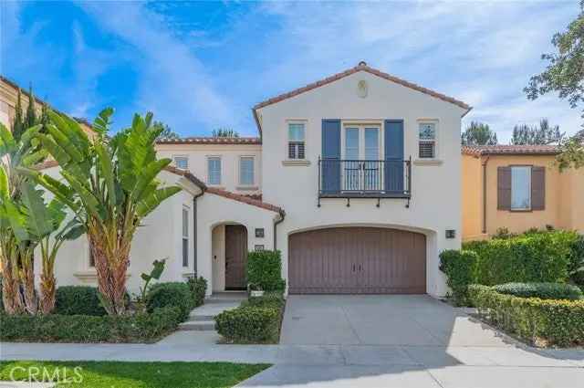 House For Sale in 206, Shelbourne, Irvine, California