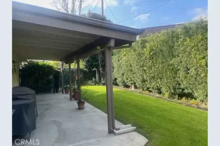 House For Sale in 5157, Woodley Avenue, Los Angeles, California