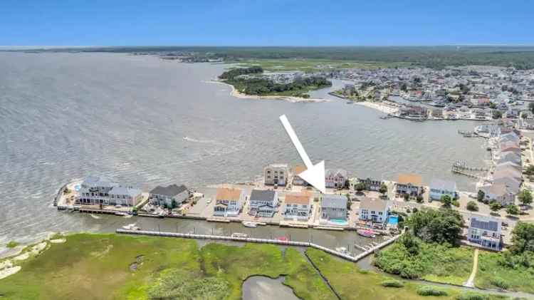 Rent Waterfront Retreat Stunning Bayville Shore Home with Pool and Bay Views