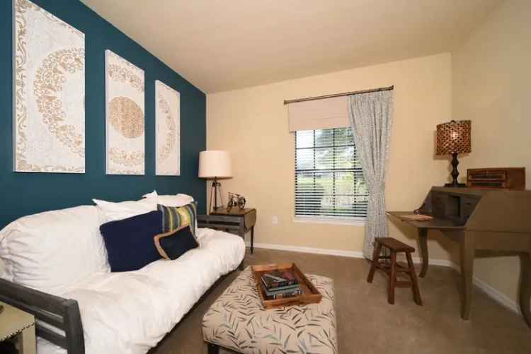 Rent Luxury Apartments in Wesley Chapel with Resort Style Amenities