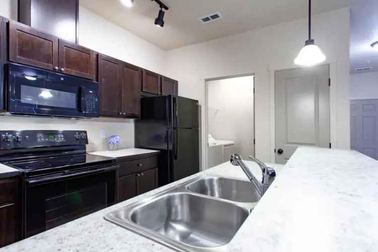 Rent Spacious Apartments in Pullman WA with Great Amenities