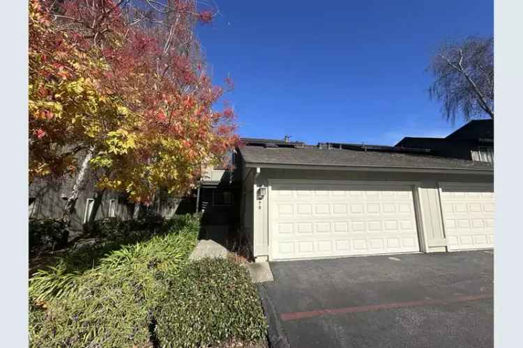 House For Sale in 572, Spinnaker Court, Live Oak, California