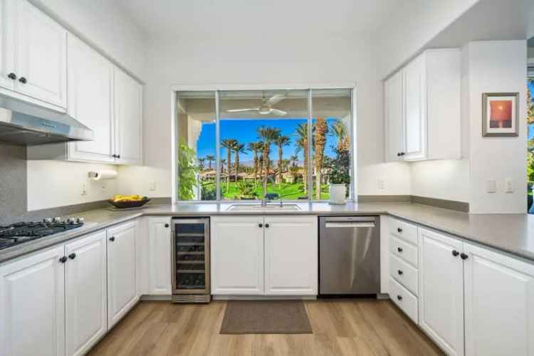 House For Sale in 538, Desert Holly Drive, Palm Desert, California