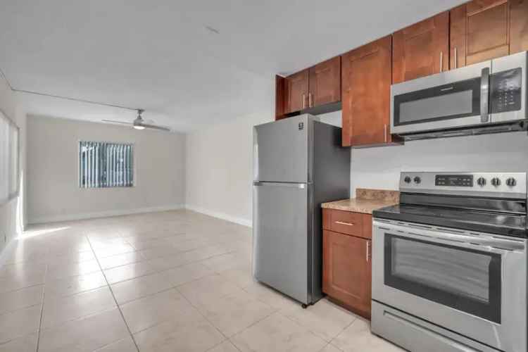 Rent Two Bedroom Apartments in Boca Raton with Luxury and Convenience