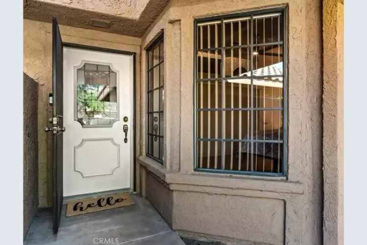 House For Sale in 41810, Woodhaven Drive East, Palm Desert, California