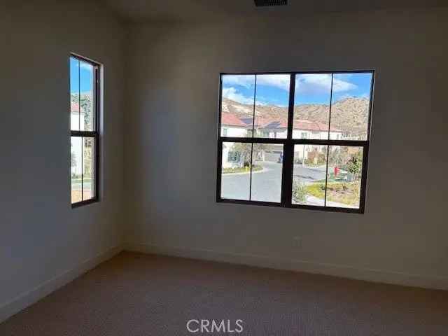 House For Sale in Irvine, California