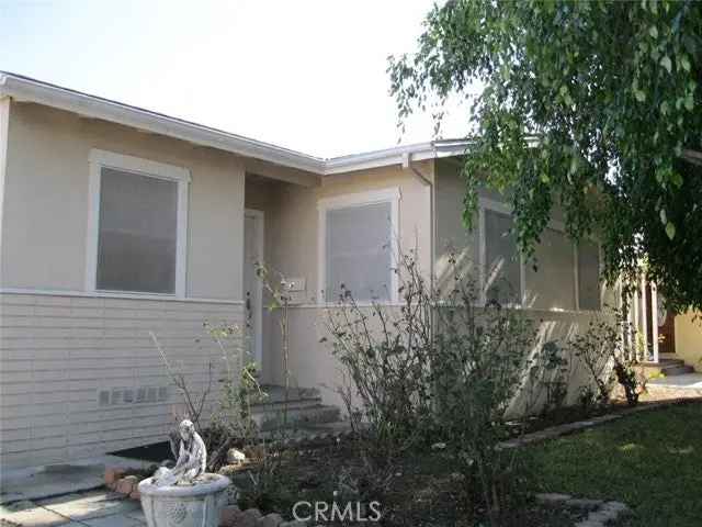 House For Sale in 218, South Butterfield Road, West Covina, California