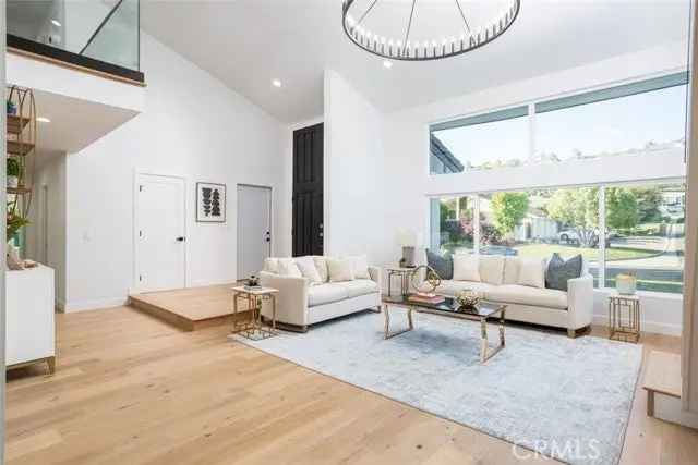 House For Sale in 18132, Pamela Place, Villa Park, California