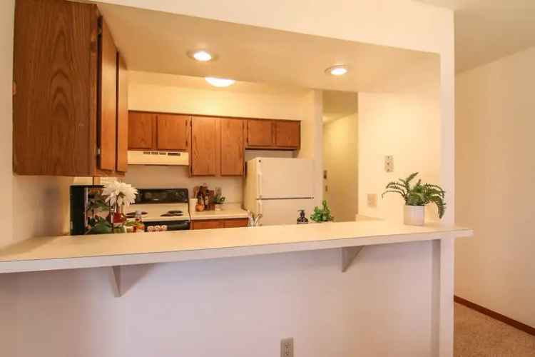 Rent Apartments Near East Towne Mall with Convenient Access