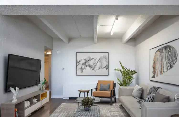 Rent Apartments at Highline Lofts in Aurora with Modern Amenities