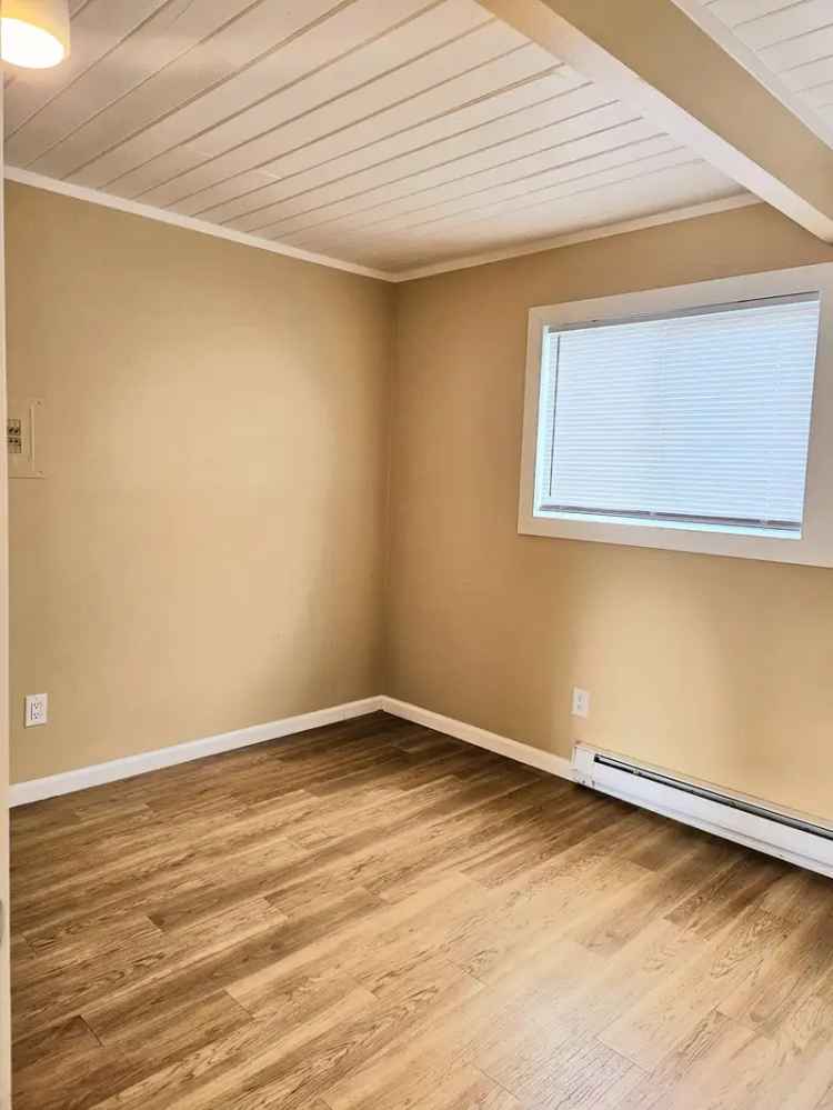 Rent 1 Bedroom and Studio Apartments Near Alderwood Mall