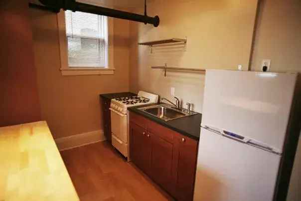 Rent Apartments in Minneapolis with Easy Access to Events and Entertainment