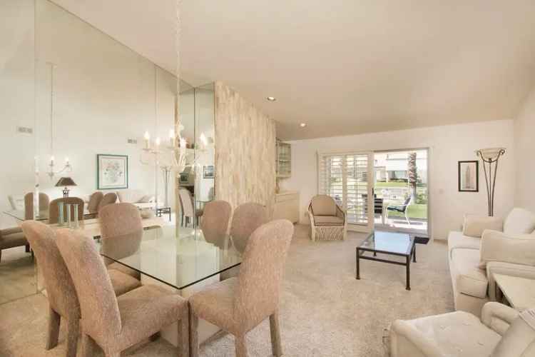 House For Sale in 155, Desert Falls Drive East, Palm Desert, California