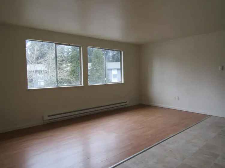 Rent Apartments in Lakewood with On Site Washing and Drying