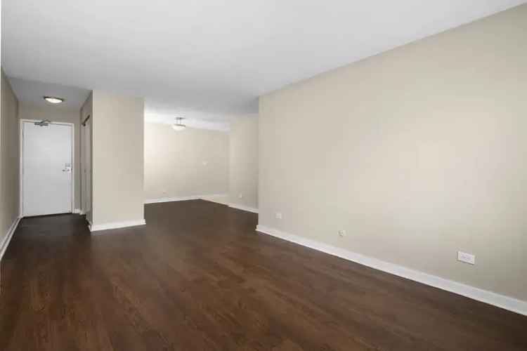 Rent Apartments in Lakeview Chicago with Modern Amenities