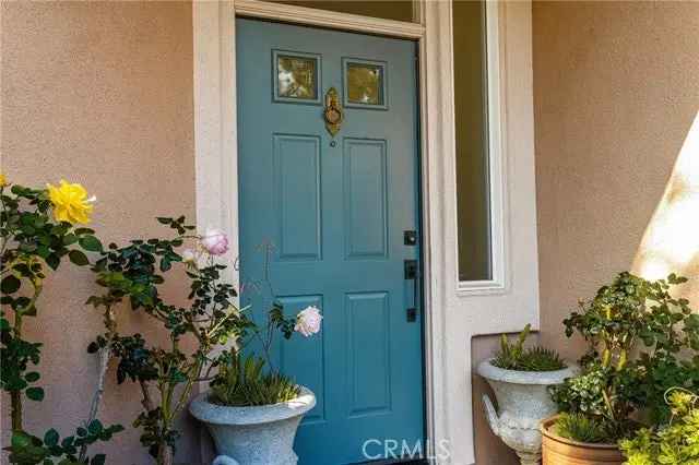 House For Sale in 18, Santa Victoria Aisle, Irvine, California