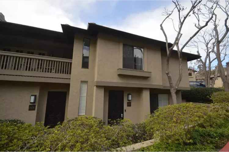 House For Sale in 6074, Cumulus Lane, San Diego, California