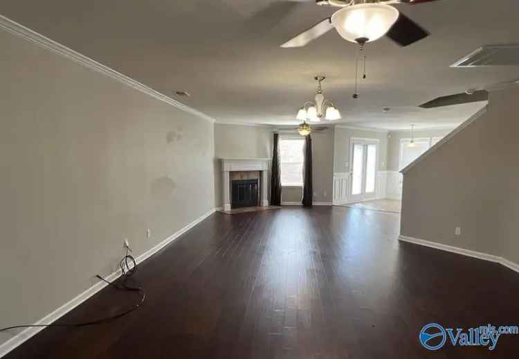 Buy Spacious Home with Large Kitchen in Madison