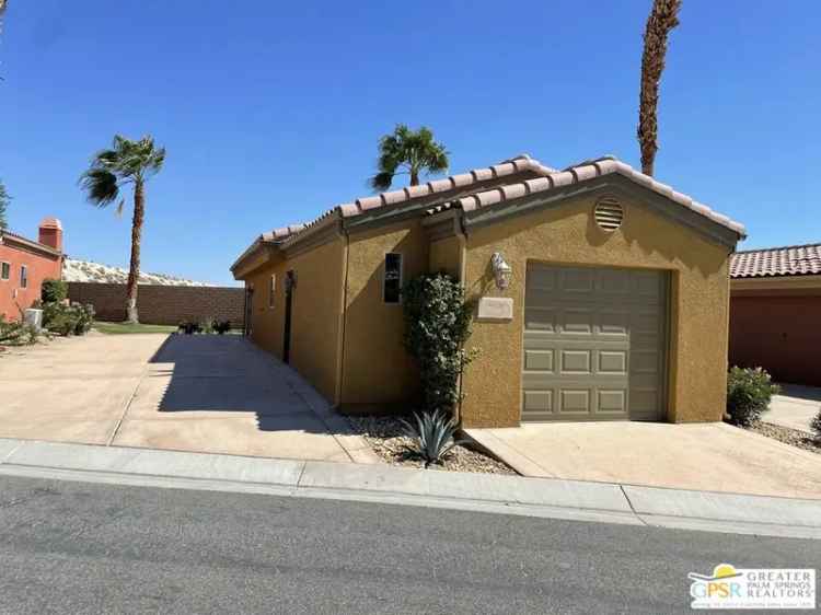 House For Sale in 44456, Masson Drive, Coachella, California