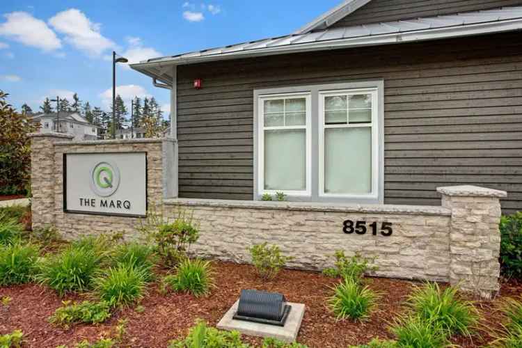 Rent modern apartments in Lacey with amenities and flexible tours