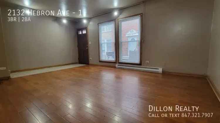 Rent Spacious Townhouse with Fenced Yard Near Dillon Realty