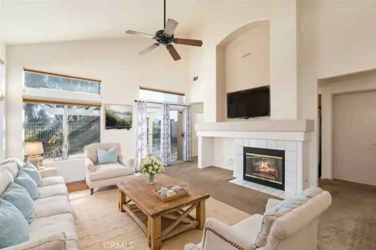 House For Sale in 32025, Corte Algete, Temecula, California