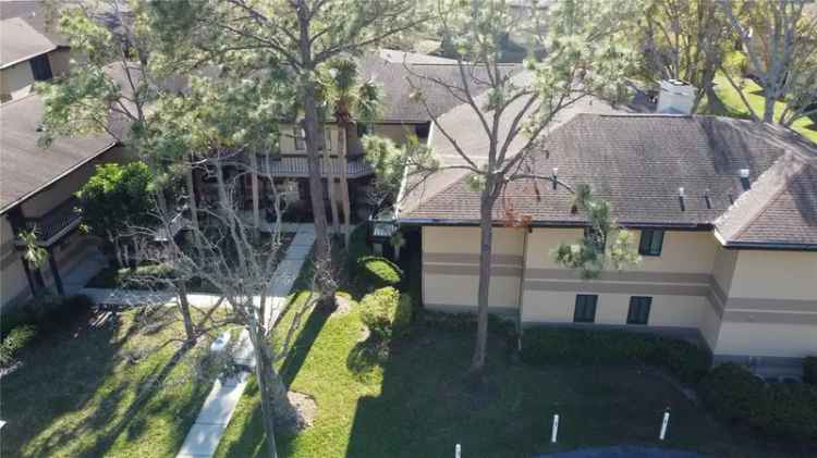 House For Sale in 2689, Sabal Springs Circle, Clearwater, Florida