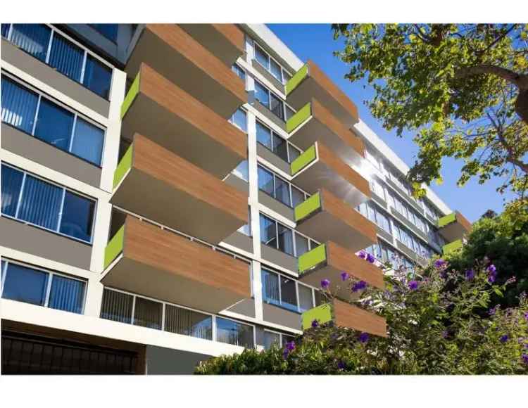 Rent Urban Apartments in Downtown Burlingame with Luxury Amenities