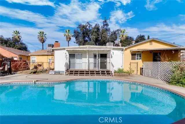 House For Sale in 270, East Puente Street, Covina, California