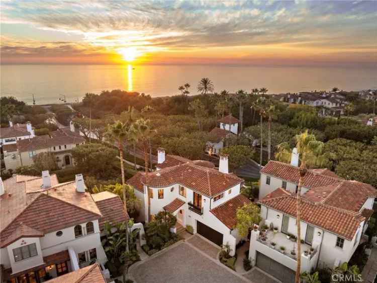 House For Sale in 84, Sidney Bay Drive, Newport Beach, California