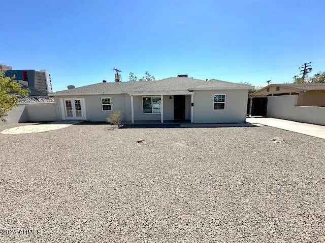 House For Sale in 1719, East Verde Lane, Phoenix, Arizona