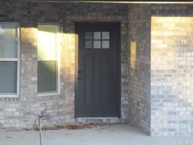 House For Sale in 2403, Southwind Drive, Paragould, Arkansas